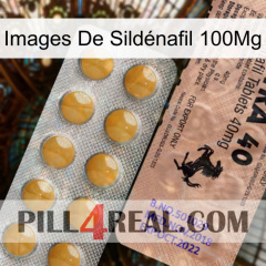 Images De Sildénafil 100Mg 41